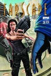 Farscape Ongoing #2