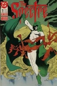 Spectre #13