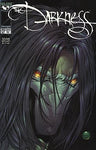 Darkness #23 (Darkness, Volume 1)