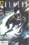 Aliens #4