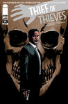 Thief Of Thieves #14