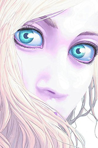 Morning Glories #26