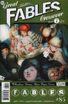 Fables #85