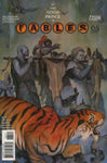 Fables #65