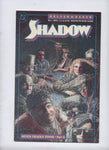 The Shadow #11 (June 1988)