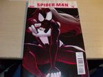 Ultimate Spider-man - Issue 9