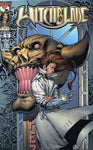 Witchblade #46